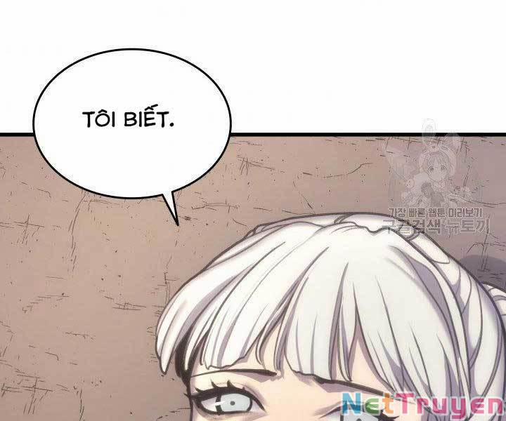 Tử Thần Phiêu Nguyệt 17 trang 56