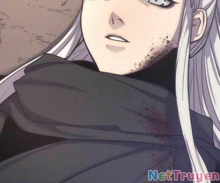 Tử Thần Phiêu Nguyệt 17 trang 57