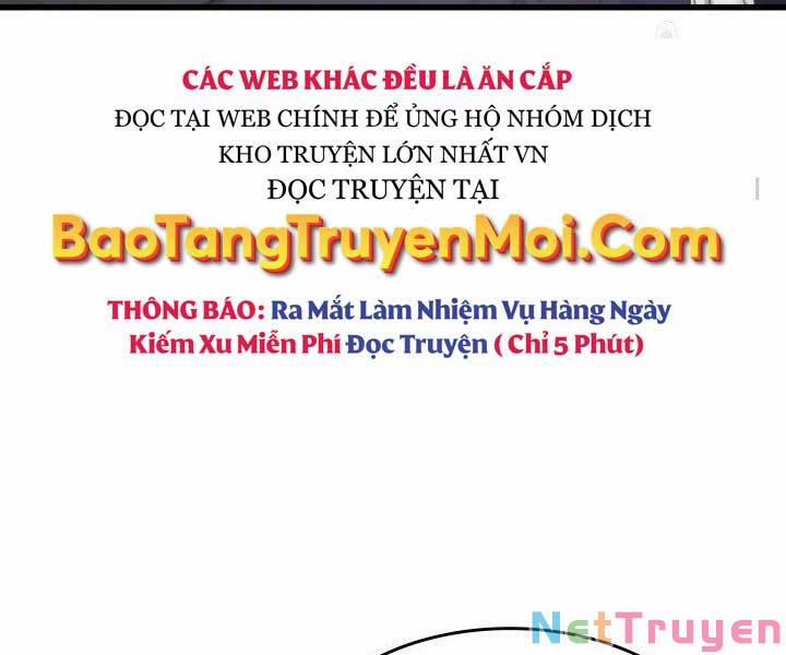 Tử Thần Phiêu Nguyệt 17 trang 58