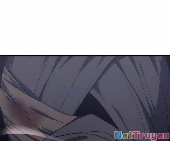 Tử Thần Phiêu Nguyệt 17 trang 6