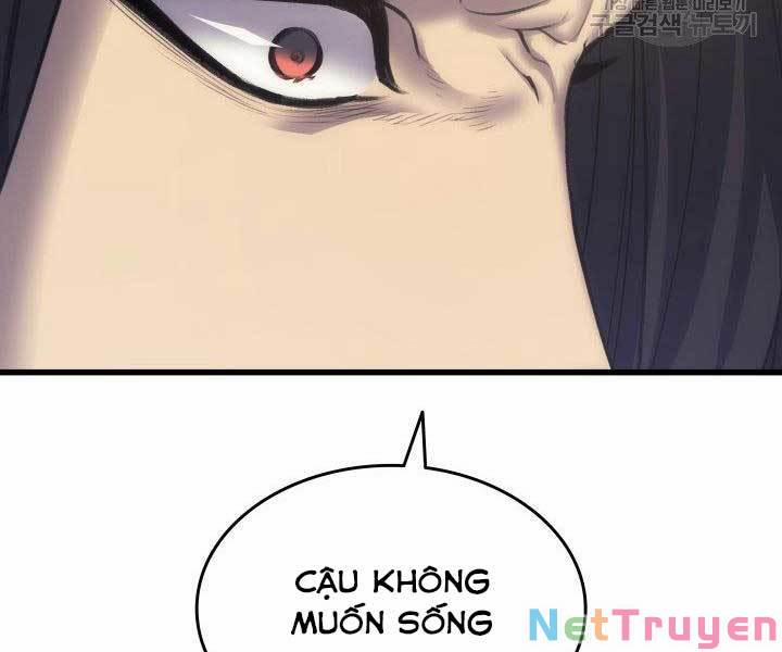 Tử Thần Phiêu Nguyệt 17 trang 60