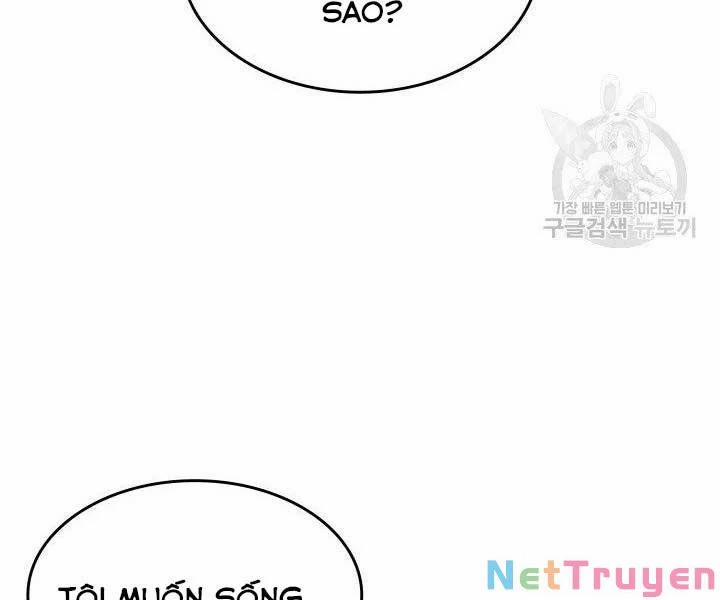 Tử Thần Phiêu Nguyệt 17 trang 61