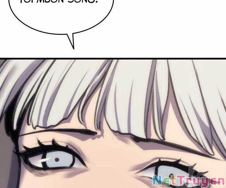 Tử Thần Phiêu Nguyệt 17 trang 62