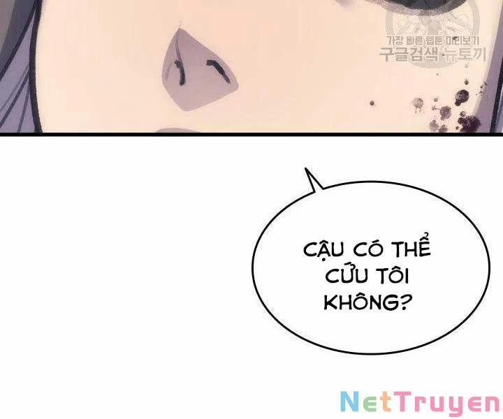 Tử Thần Phiêu Nguyệt 17 trang 63