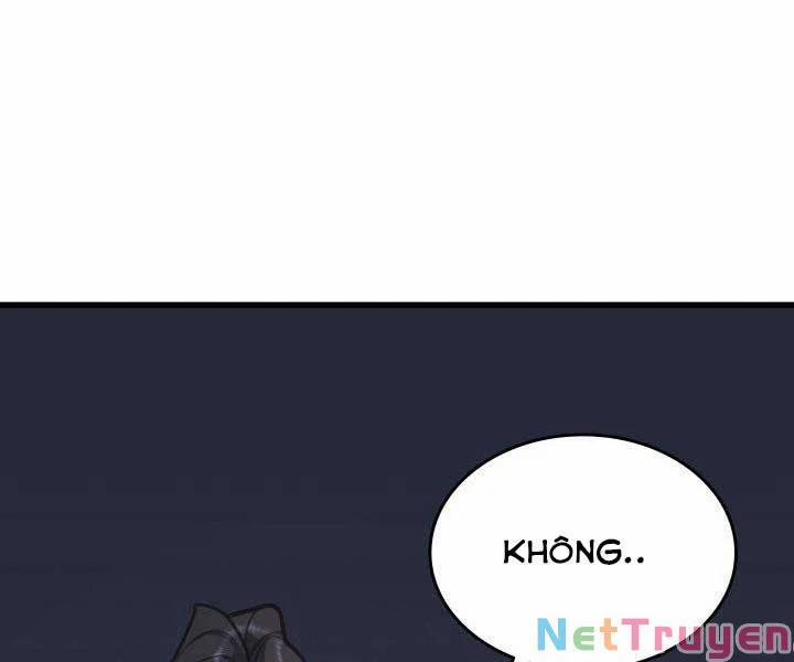 Tử Thần Phiêu Nguyệt 17 trang 65