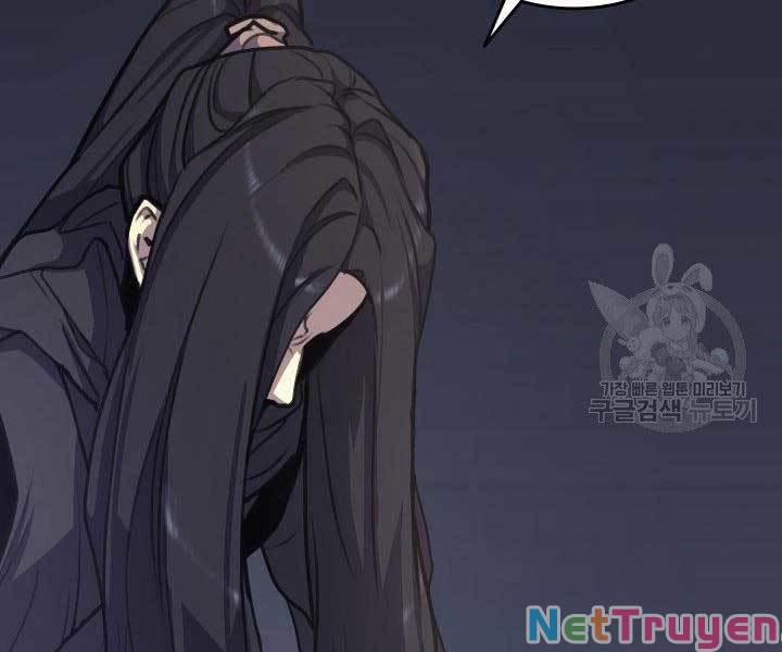 Tử Thần Phiêu Nguyệt 17 trang 66