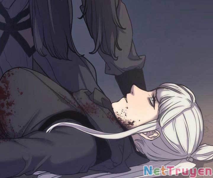 Tử Thần Phiêu Nguyệt 17 trang 67