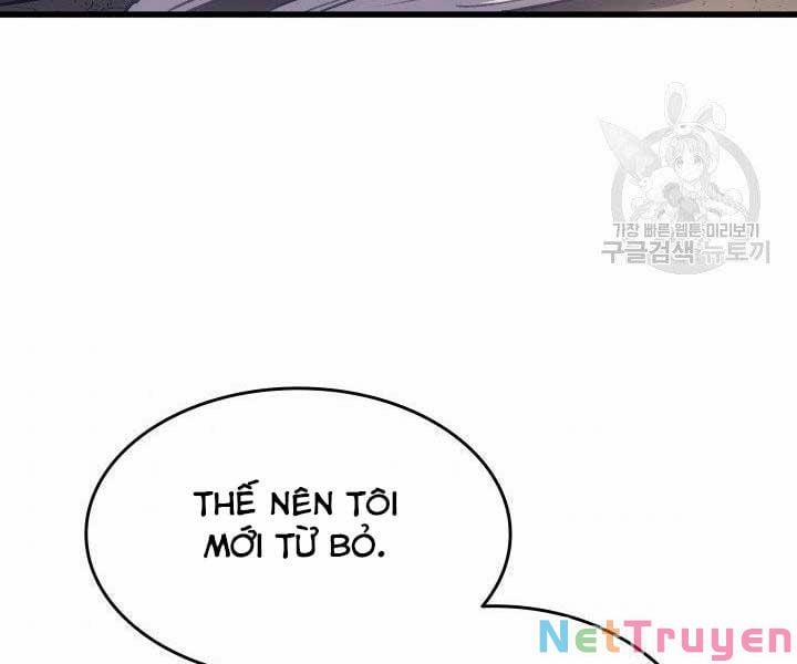 Tử Thần Phiêu Nguyệt 17 trang 68