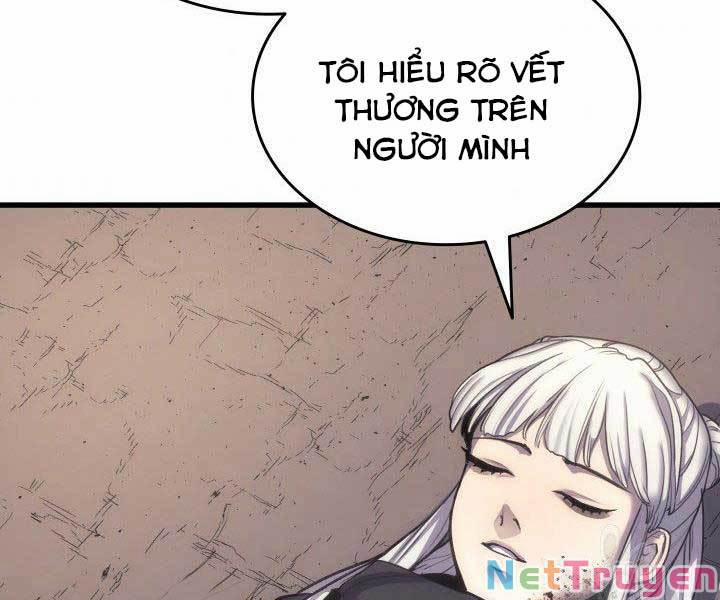 Tử Thần Phiêu Nguyệt 17 trang 69