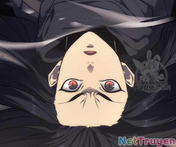 Tử Thần Phiêu Nguyệt 17 trang 7