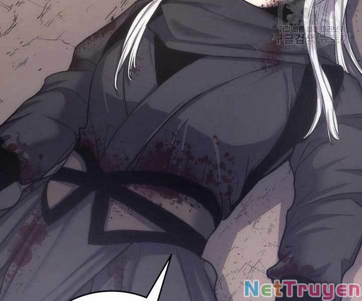 Tử Thần Phiêu Nguyệt 17 trang 70
