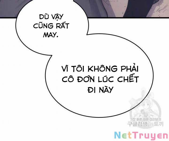 Tử Thần Phiêu Nguyệt 17 trang 71