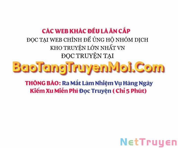 Tử Thần Phiêu Nguyệt 17 trang 72