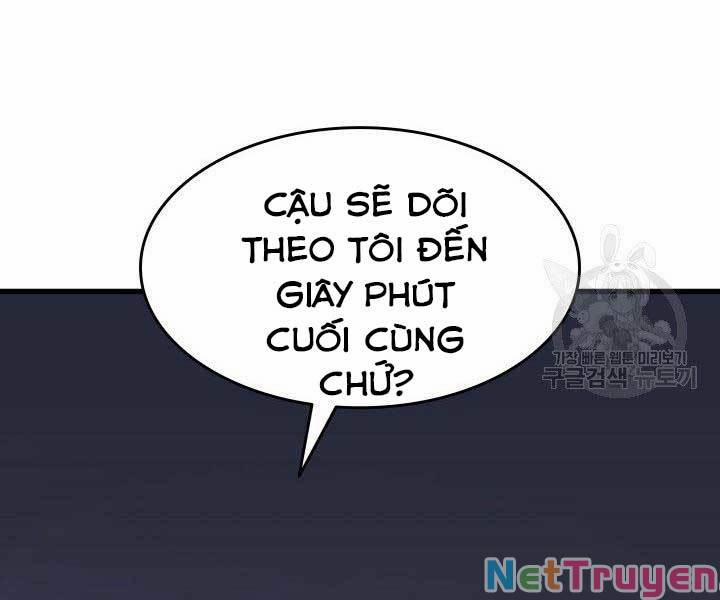 Tử Thần Phiêu Nguyệt 17 trang 73