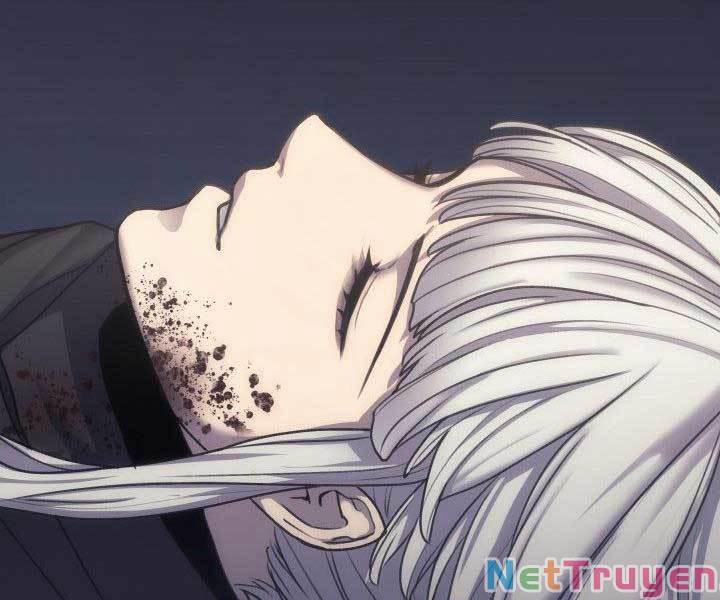 Tử Thần Phiêu Nguyệt 17 trang 74