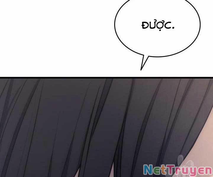Tử Thần Phiêu Nguyệt 17 trang 76