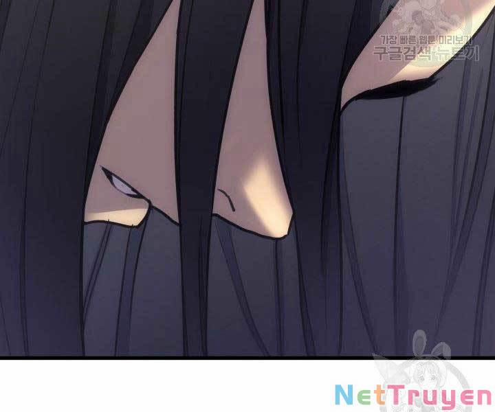 Tử Thần Phiêu Nguyệt 17 trang 77