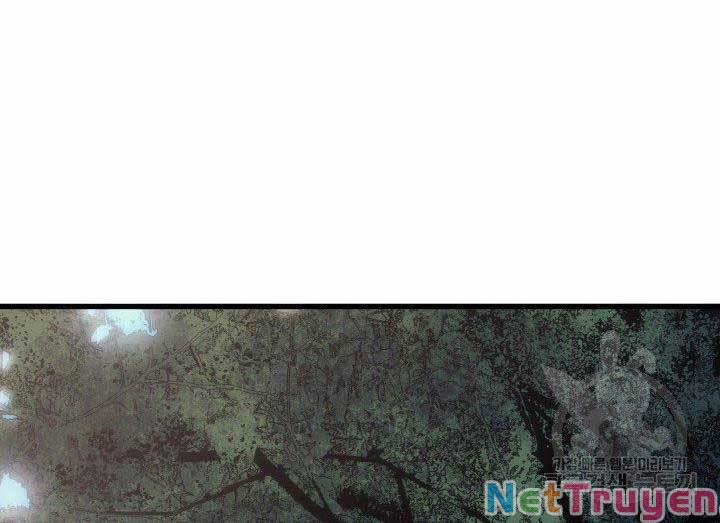 Tử Thần Phiêu Nguyệt 17 trang 79