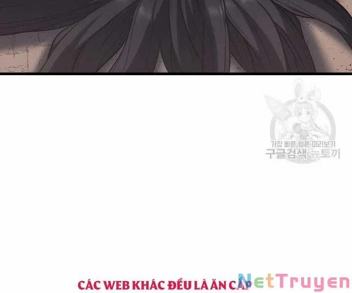 Tử Thần Phiêu Nguyệt 17 trang 8