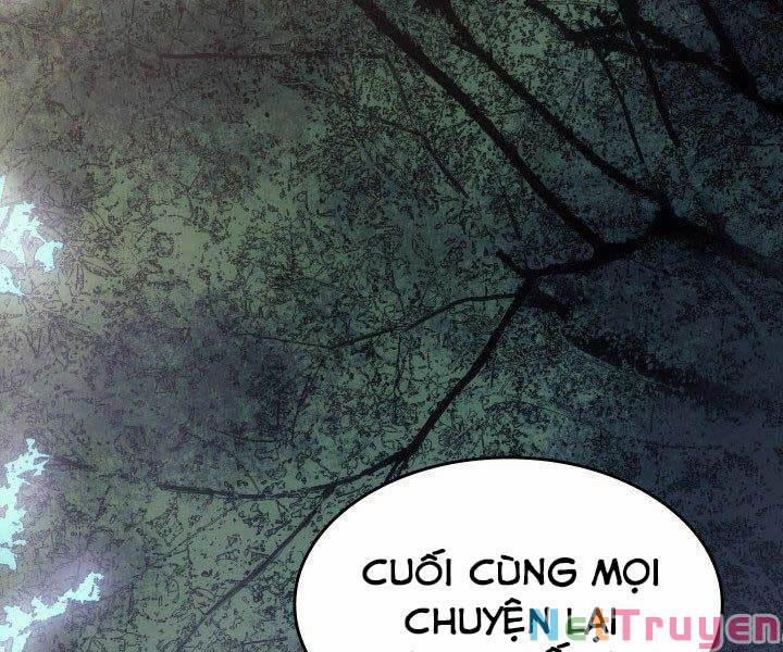 Tử Thần Phiêu Nguyệt 17 trang 80