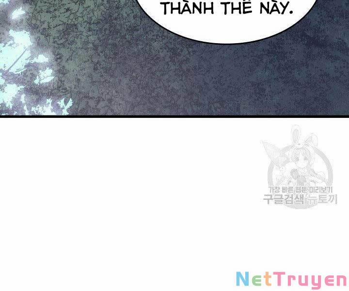 Tử Thần Phiêu Nguyệt 17 trang 81