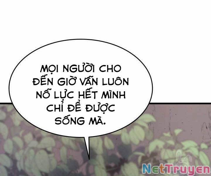 Tử Thần Phiêu Nguyệt 17 trang 82