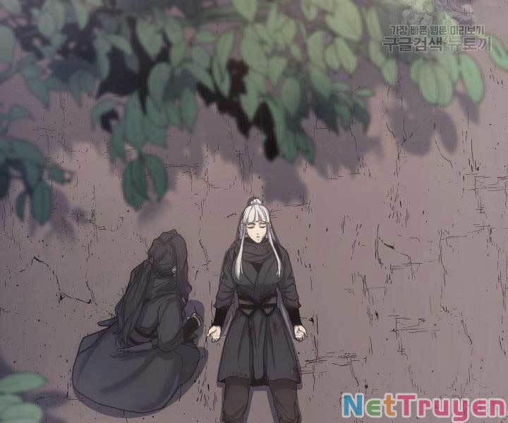 Tử Thần Phiêu Nguyệt 17 trang 83
