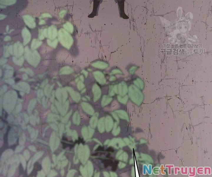 Tử Thần Phiêu Nguyệt 17 trang 84