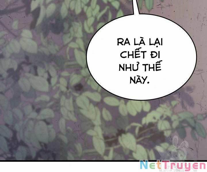 Tử Thần Phiêu Nguyệt 17 trang 85