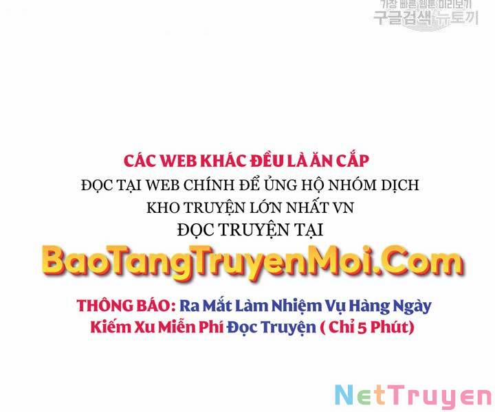 Tử Thần Phiêu Nguyệt 17 trang 86