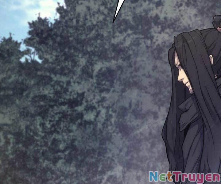 Tử Thần Phiêu Nguyệt 17 trang 88
