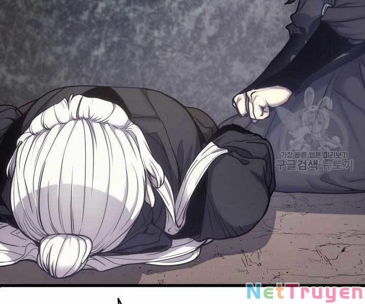 Tử Thần Phiêu Nguyệt 17 trang 89