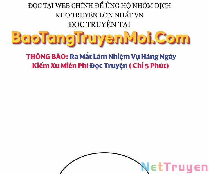 Tử Thần Phiêu Nguyệt 17 trang 9