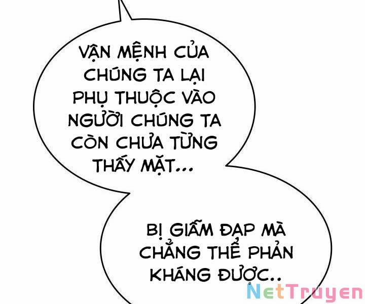 Tử Thần Phiêu Nguyệt 17 trang 90