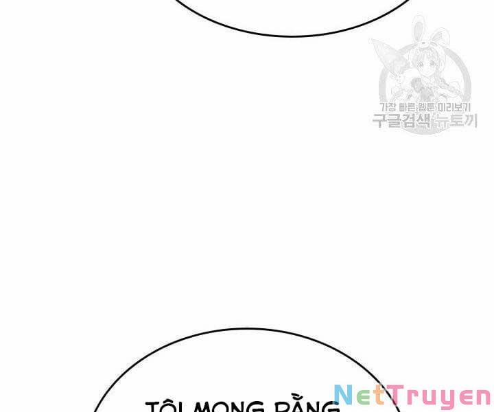 Tử Thần Phiêu Nguyệt 17 trang 91