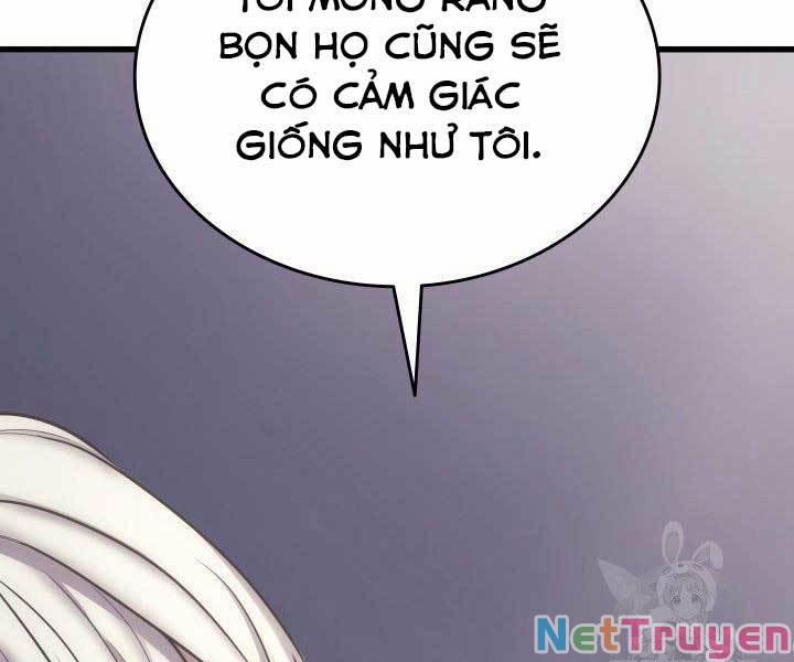 Tử Thần Phiêu Nguyệt 17 trang 92