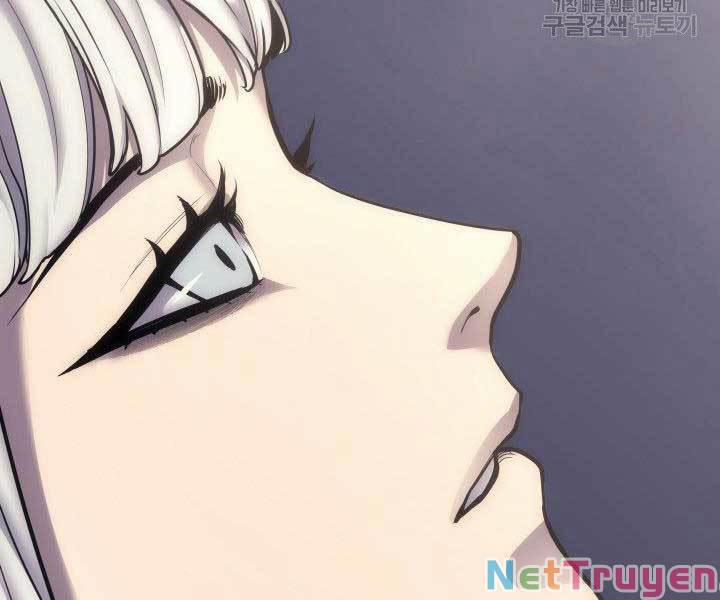 Tử Thần Phiêu Nguyệt 17 trang 93