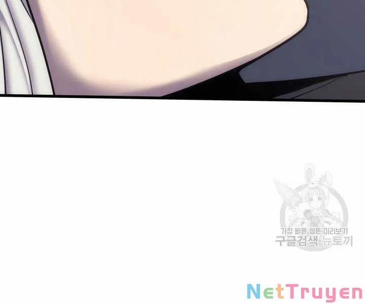 Tử Thần Phiêu Nguyệt 17 trang 94