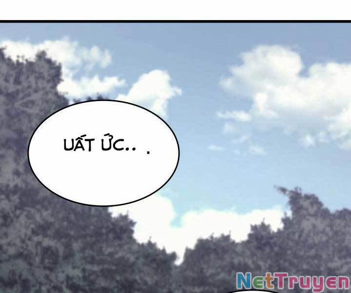 Tử Thần Phiêu Nguyệt 17 trang 95