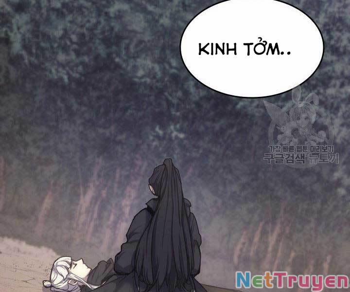 Tử Thần Phiêu Nguyệt 17 trang 96