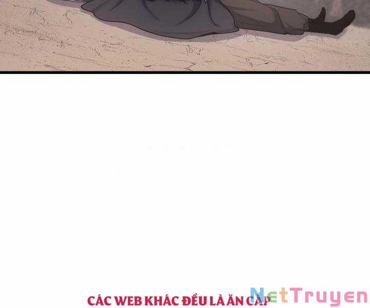 Tử Thần Phiêu Nguyệt 17 trang 97