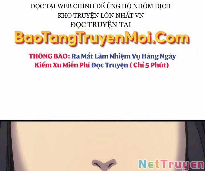 Tử Thần Phiêu Nguyệt 17 trang 98