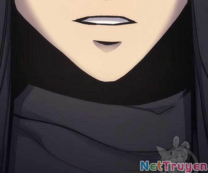 Tử Thần Phiêu Nguyệt 17 trang 99