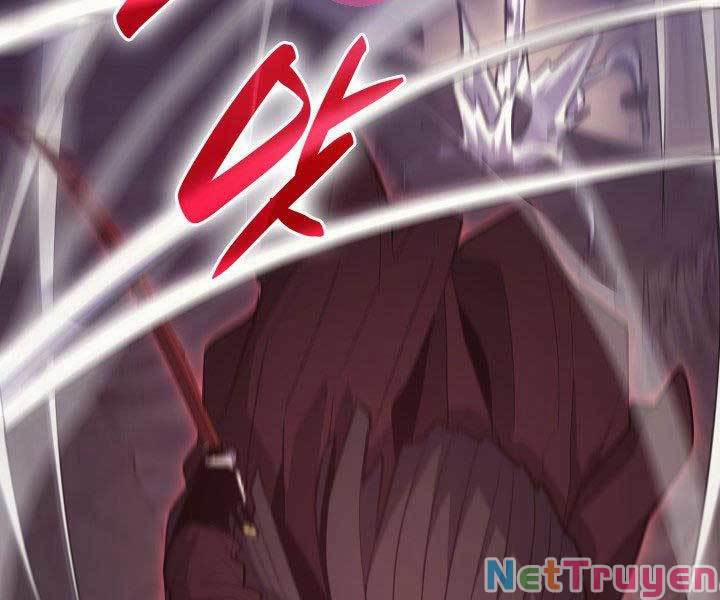 Tử Thần Phiêu Nguyệt 18 trang 1