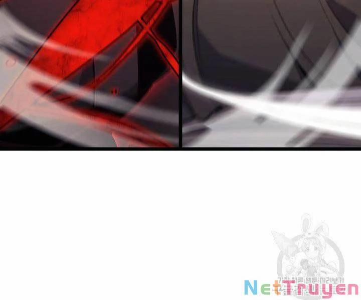 Tử Thần Phiêu Nguyệt 18 trang 10