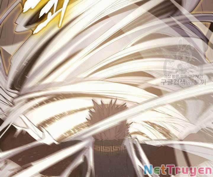 Tử Thần Phiêu Nguyệt 18 trang 100