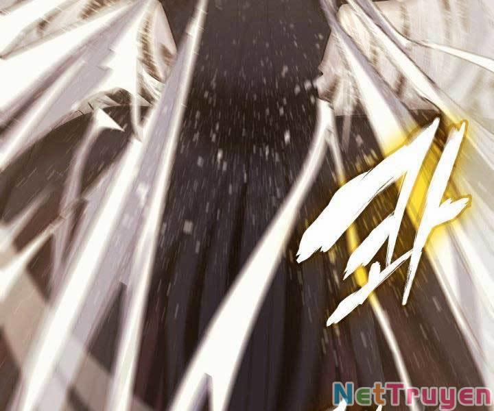 Tử Thần Phiêu Nguyệt 18 trang 101