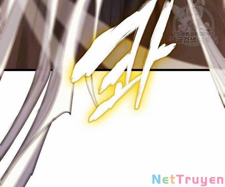 Tử Thần Phiêu Nguyệt 18 trang 102