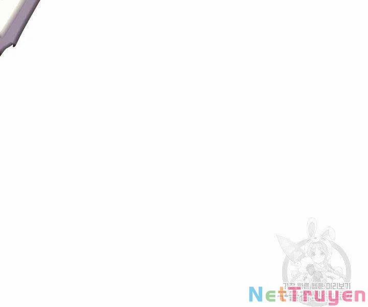 Tử Thần Phiêu Nguyệt 18 trang 103