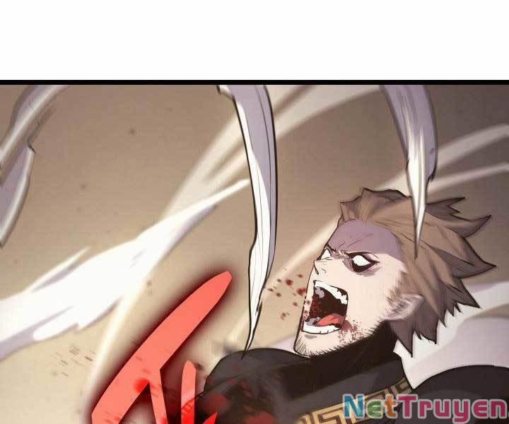 Tử Thần Phiêu Nguyệt 18 trang 104